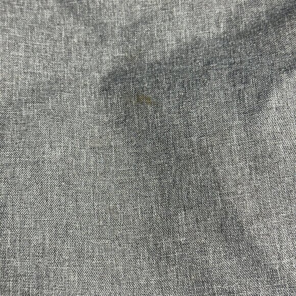 CleverMade Collapsible Insulated Leakproof 30 Cans Gray Tahoe Cooler Bag Camping - Picture 9 of 12